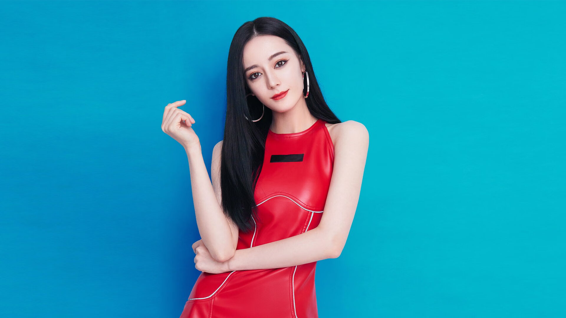 巴萨控球占优，逐步蚕食对手防线直至取胜，巴萨控球率达81%